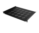 Cyberpower Rack Accessories Shelf (CRA50002). Fixed Price $85.00.