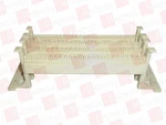 Panduit P110BW100-X / P110BW100X (new In Box). Fixed Price $30.42.