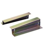 Jaz 450-010-09 Universal Seat Mounts. Fixed Price $66.12.