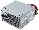 Power Supply Codegen P-case 460W Atx 20+4 Pin Sata Molex Fdd. Fixed Price $56.98.