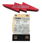 Ibm 46C7382 HS22V Heatsink For Cpu #. Fixed Price $39.95.