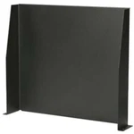 New Istarusa WA-SFH40B Shelf. Fixed Price $24.99.