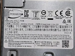 Supermicro SYS-6019U-TRT 1U Server 2X PLATINUM8151 No Ram 2PSU 4LFF Sata. Fixed Price $399.99.
