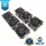 Lot Of Hp 662520-001 Hot Plug Fan Module For DL380P GEN8 Servers 654577-002. Fixed Price $24.89.
