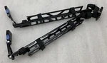 Dell Server Bracket Cable Management Arm P/n: G373C. Fixed Price $19.99.