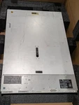 Hpe DL380 GEN10 192GB Ram Intel Xeon Silver 4110 Ilo 5 Healthy. Fixed Price $925.00.