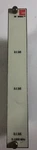 Adc Splitter/combiner Rf Worx SCV-3002B 2:1 S/c 5-1000MHZ. Fixed Price $129.99.