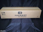 New BIMG8-ACPWR Foundry Power Supply Bigiron. Fixed Price $250.00.