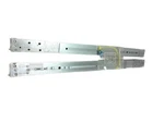 573091-001 Hp Proliant DL160 DL180 DL320G6 DL165G7 Server Rail Kit 496109-003. Fixed Price $75.00.