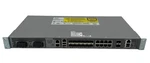 Cisco ASR-920-12CZ-D ASR920 12GE & 2-10GE Dc Advancedmetroipaccess 1Y Warranty. Fixed Price $476.00.