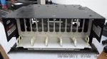Systimax 67S3 Code:sc Fiber Chassis. Fixed Price $79.99.