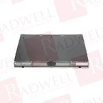 Panduit FRME1 / (new In Box). Fixed Price $407.05.