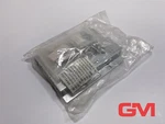 Cisco Ceiling/wall Mount Bracket Kit 700-20362-02 For AP1242. Fixed Price $94.79.