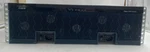 CISCO3945-CHASSIS V02 Integrated Services Router 2* VWIC3-4MFT-T1E1. Fixed Price $149.99.