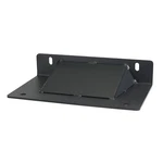 Netshelter Sx 600MM/750MM Stabilizer Plate. Fixed Price $149.41.