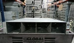 Sun Sparc X6-2L 12-BAY W/7306782-SYSB, Hdd/no Memory! Message Us For Config!. Fixed Price $249.99.