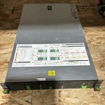 Fujitsu Primergy RX300 S8 2X 8-CORE E5-2609 2.50GHZ 600GB 5X 2.5" Server C300. Fixed Price $499.99.