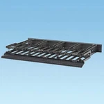 Panduit - NM1 Horizontal Cable Manager 1U Rack. Fixed Price $198.90.