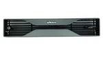 Dell Precision R5400 Workstation Front Bezel G660C. Fixed Price $19.95.