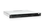 Inwin RA100-S315.B3 1U IW-RA100 315W Power Supply USB3.0 Rackmount Chassis. Fixed Price $199.99.