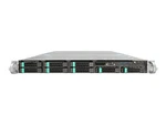 Intel Server System R1208WT2GSR. Fixed Price $225.00.