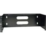 Liebert 4UTELECOMRKIT 3 Mount Brackets. Fixed Price $101.67.
