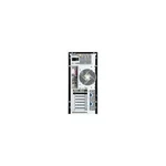 In-win IW-PE689.U3 No Power Supply Pedestal Entry Server Chassis. Fixed Price $111.99.