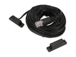 Apc NBES0302 RJ-45 15.24M 111 X 155 25MM 190G 232 164 48MM. Fixed Price $150.85.