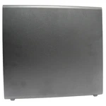 S01-PF2033W-CHASSIS Hp Black Slim "grade A". Fixed Price $73.00.