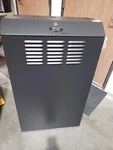 Tripp Lite 4U Wall Mount Rack Enclosure Server Cabinet Vertical 36" Deep -. Fixed Price $900.00.