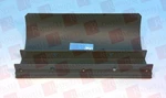 Chatsworth Products Inc 12100-712 / 12100712 (new No Box). Fixed Price $27.54.