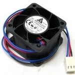 Hp Storageworks Ultrium 920 Cooling Fan- FFB0412VHN. Fixed Price $27.99.