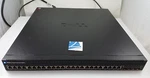 Dell Powerconnect 8024 Port Switch (Y295K) With Dual Supply. Fixed Price $999.00.