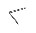 Pieces Legrand Cablofil EZT90EZ 941052 Bend Tee Kit. Fixed Price $39.00.