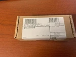 1200626L1 Adtran Total Access 600 Mounting Brackets For List Battery Backup. Fixed Price $30.00.