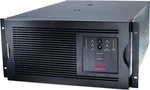 Apc Smart-ups 5000VA 208V 4000W Rackmount/tower SUA5000RMT5U New. Fixed Price $3119.00.
