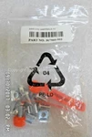 Hp 367966-002 Proliant DL580 G7 Cable Management Arm Screws And Washer Kit. Fixed Price $19.99.