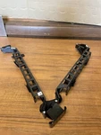 Dell G373C Cable Managment Arm Rack *. Fixed Price $8.00.
