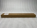 New Sonicwall 370-000019-51 Nsa/sma Series With THK1.5MM Slide Mech Parts Kit. Fixed Price $19.99.