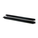 Apc AR8108BLK (731304123385) Panel. Fixed Price $64.50.