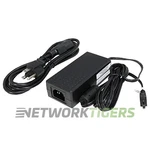 Sonicwall 01-SSC-0709 Firewall Power Adapter For TZ300 TZ400 Series. Fixed Price $46.99.