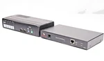(bundle Of 2) Avocent 520-334-002 Switch / 4SVPIA10 Interface Module. Fixed Price $53.98.