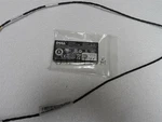 Battery Cable PERC6I H700 Hardware Raid Dell Poweredge R610 Server RY631 NU209. Fixed Price $59.00.