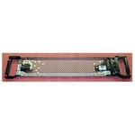 Hewlett Packard Enterprise 662529-001-RFB Rack Bezel. Unit High. Fixed Price $31.42.