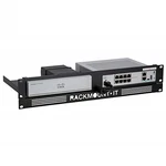 Rackmount.it Kit For Cisco Firepower 1010 / Asa 5506-X (RMCIT8). Fixed Price $152.30.