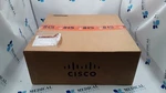 Cisco Redundant Power System PWR-RPS2300. Fixed Price $28.79.