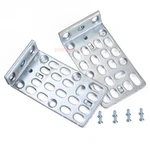 RCKMNT-1RU Cisco 2960S 3750G 3560G Series (1RU) Rack Mount Kit. Fixed Price $7.94.