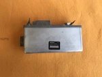 Bmw E30 M3 325 323 320 Oem Abs Anti Block Brake System Control Unit Bosch. Fixed Price $25.00.