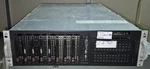Supermicro CSE-835 3U Gpu SERVER,X9DRX+-F,2X E5-2670V2,128GB RAM,2X PWS-982P-1R. Fixed Price $999.99.