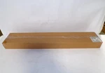 *new* Supermicro MCP-290-00144-0N Server Rack Rail Kit (B3861). Fixed Price $89.96.